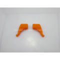 Kid Silicone Eyewear Tip Holder